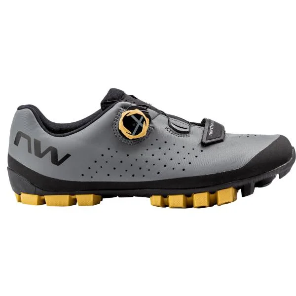 hollandbikeshop2-1303695