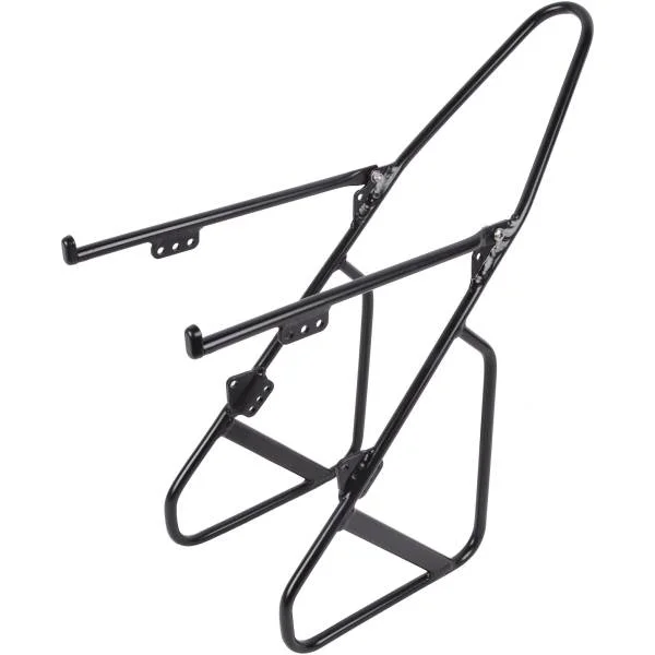 hollandbikeshop2-1303740