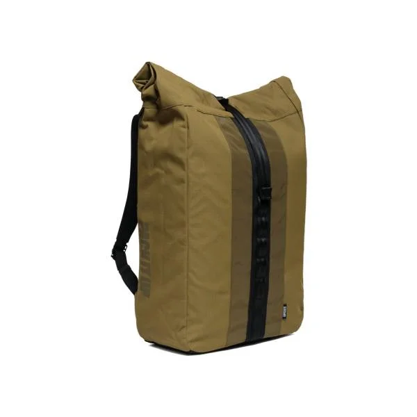 hollandbikeshop2-1303921