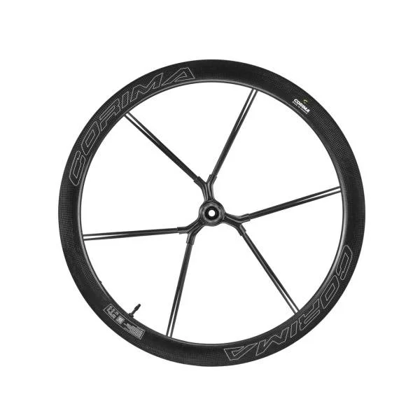 hollandbikeshop2-1304916