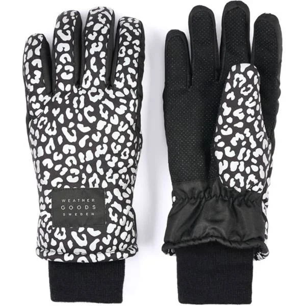 hollandbikeshop2-1304997