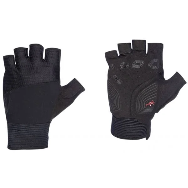 hollandbikeshop2-1305570