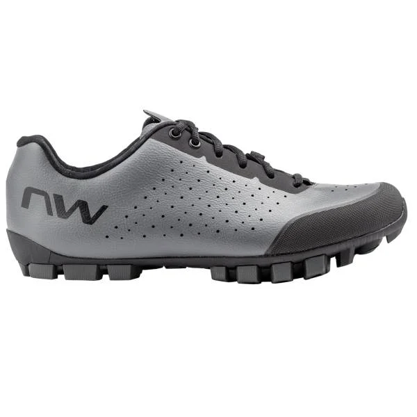 hollandbikeshop2-1305690