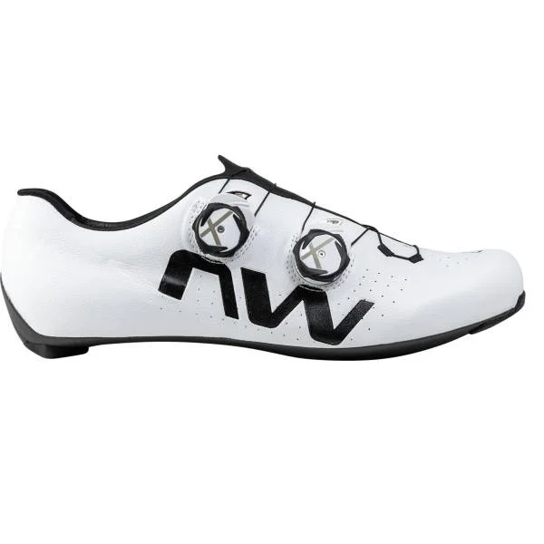 hollandbikeshop2-1305936
