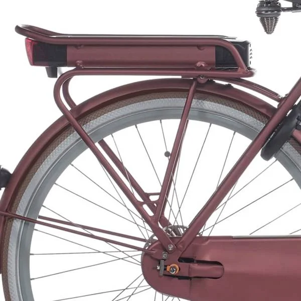 hollandbikeshop2-1306101