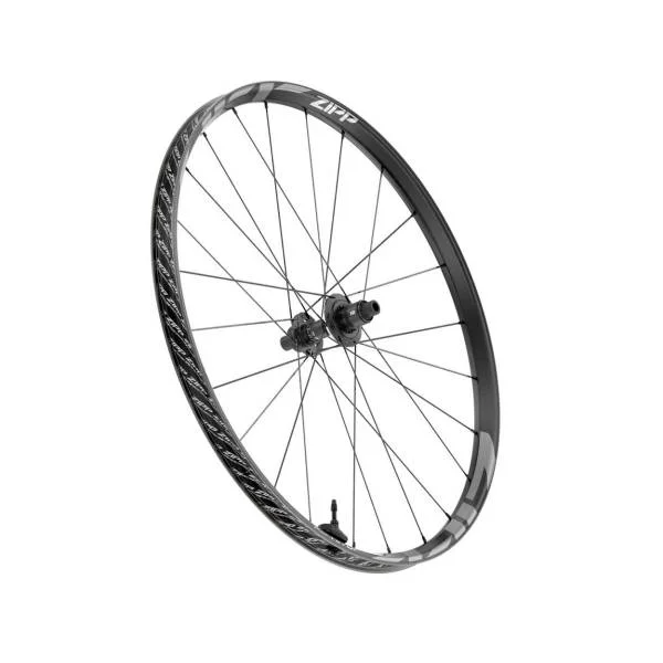 hollandbikeshop2-1306494