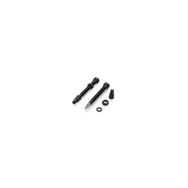 hollandbikeshop2-1307245