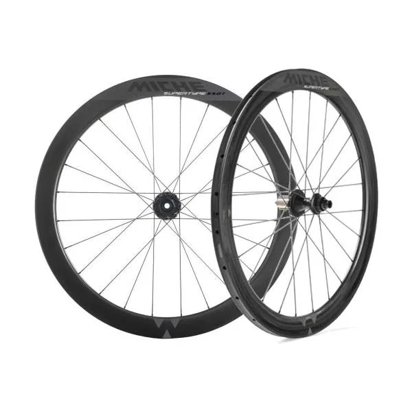 hollandbikeshop2-1307688