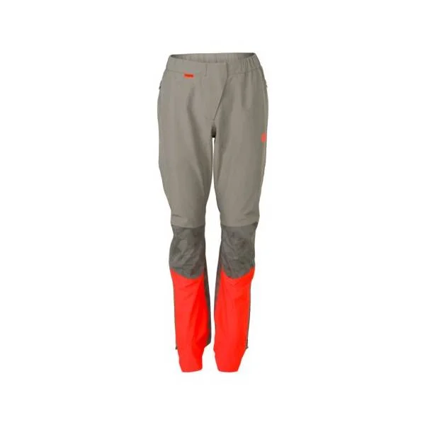 hollandbikeshop2-1307733