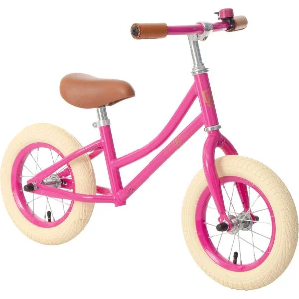 hollandbikeshop2-1309132