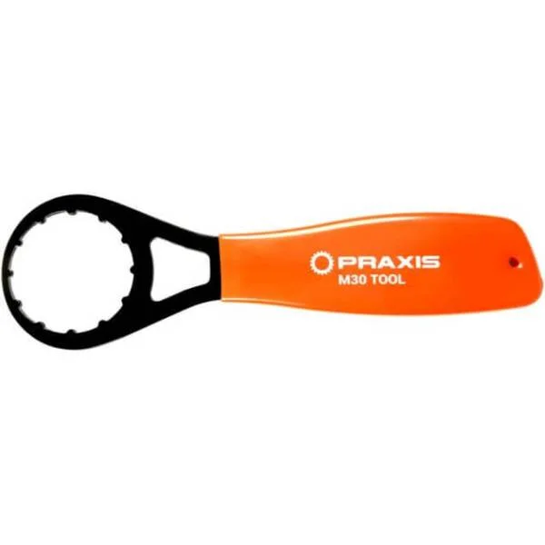hollandbikeshop2-1309631