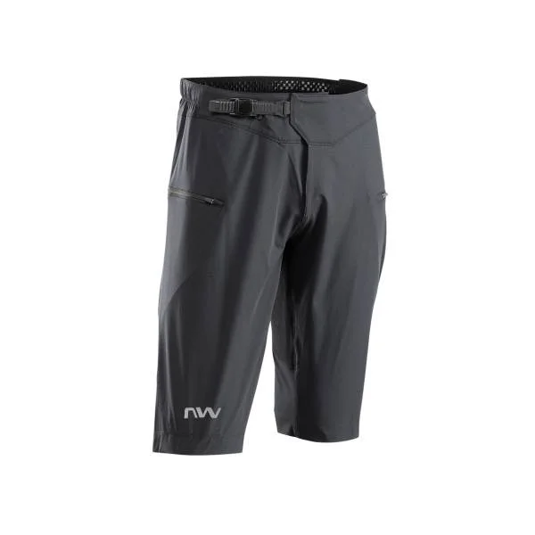 hollandbikeshop2-1310014