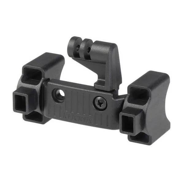 hollandbikeshop2-1310410