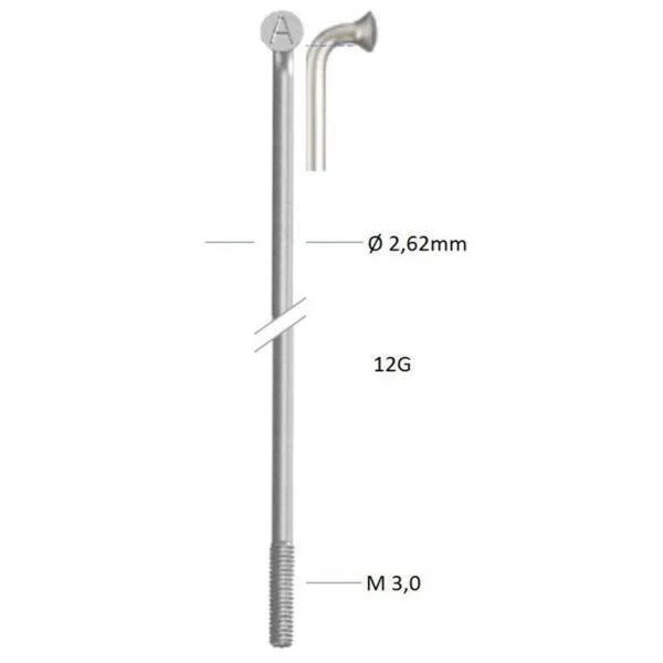 hollandbikeshop2-1310492