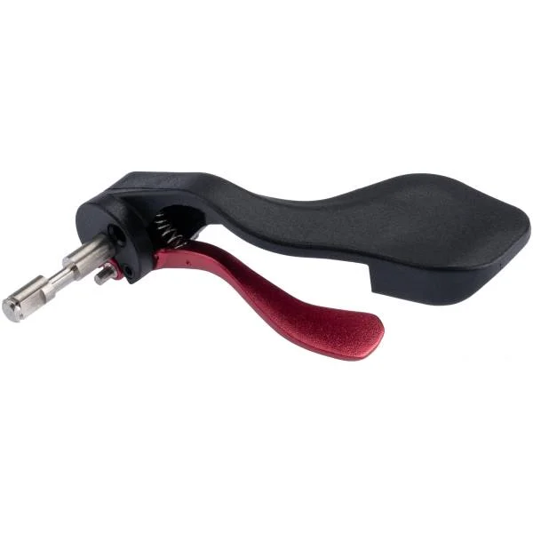 hollandbikeshop2-1310650