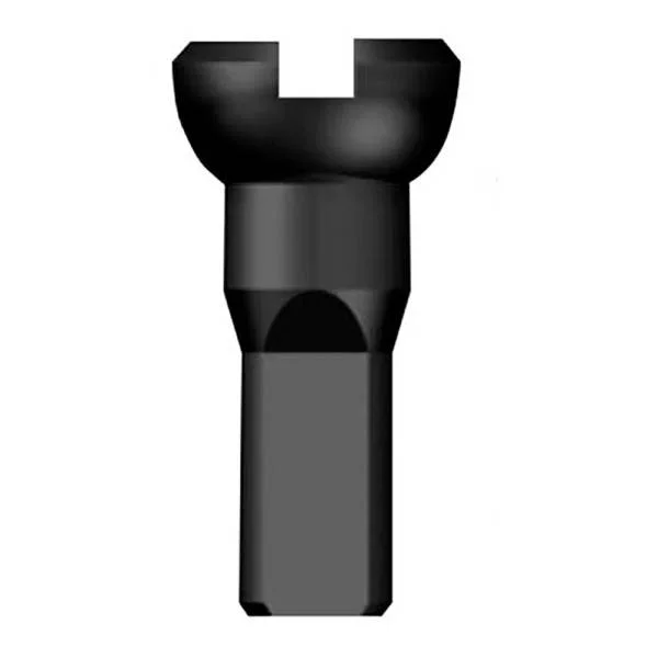 hollandbikeshop2-1310745