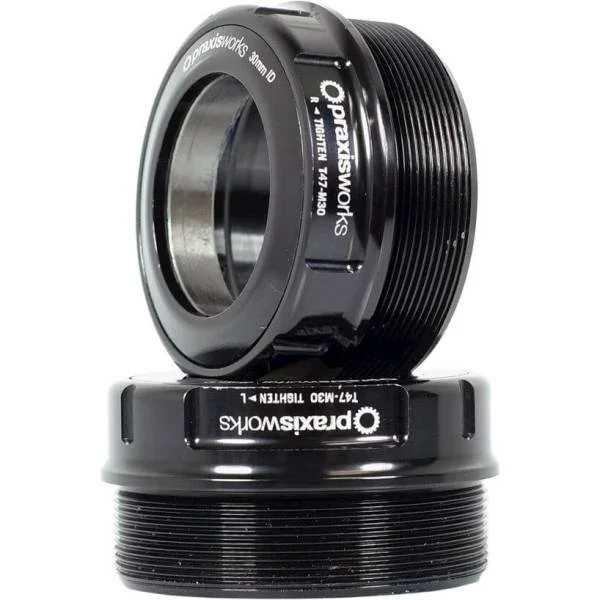 hollandbikeshop2-1310792