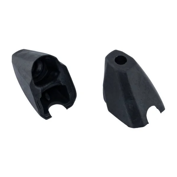 hollandbikeshop2-1310897