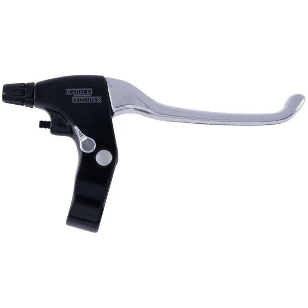 hollandbikeshop2-1310951