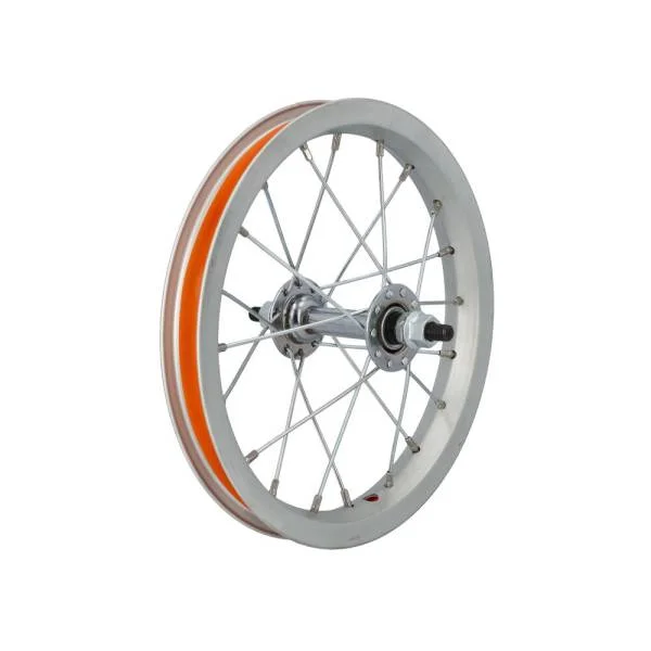 hollandbikeshop2-1311123