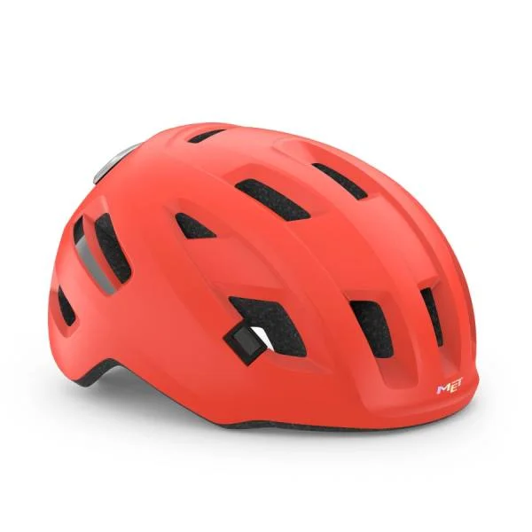 hollandbikeshop2-1311362