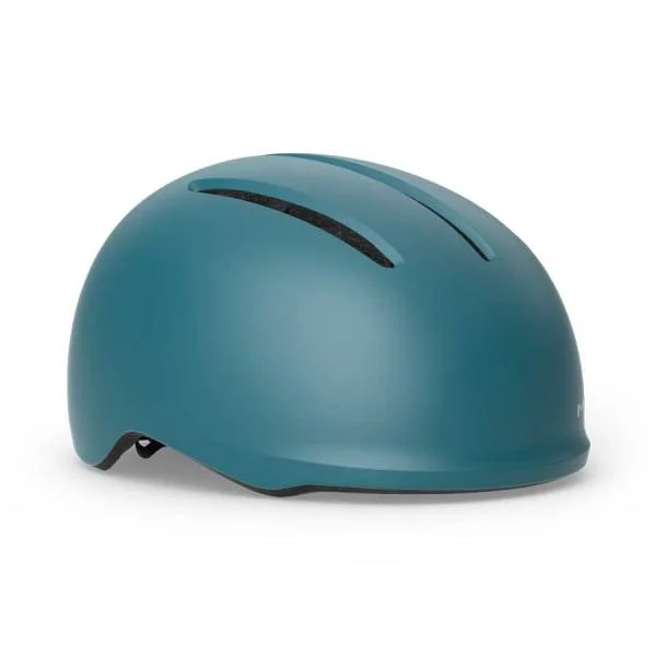 hollandbikeshop2-1312242