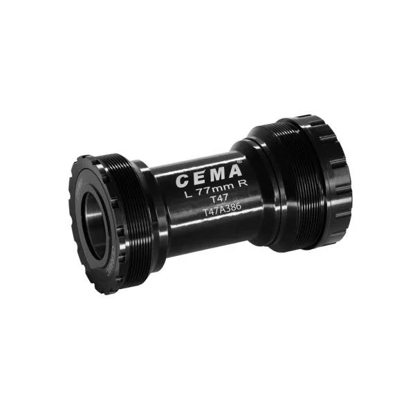 hollandbikeshop2-1312495