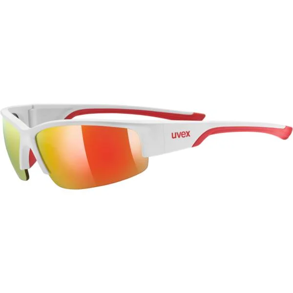 hollandbikeshop2-1312883