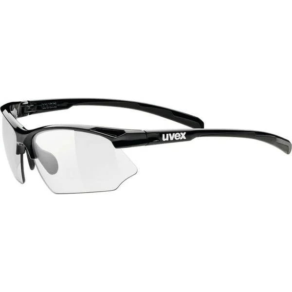 hollandbikeshop2-1312959