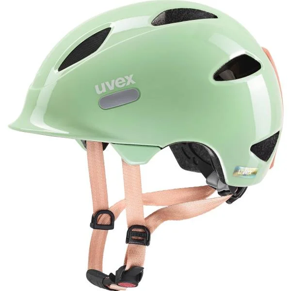 hollandbikeshop2-1313054