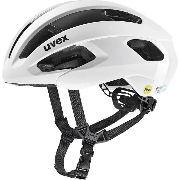 hollandbikeshop2-1313138