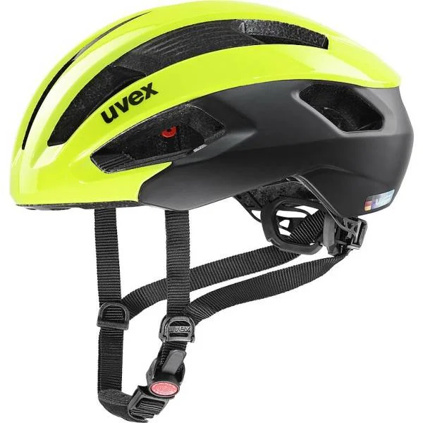 hollandbikeshop2-1313165
