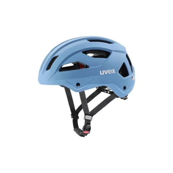 hollandbikeshop2-1313187