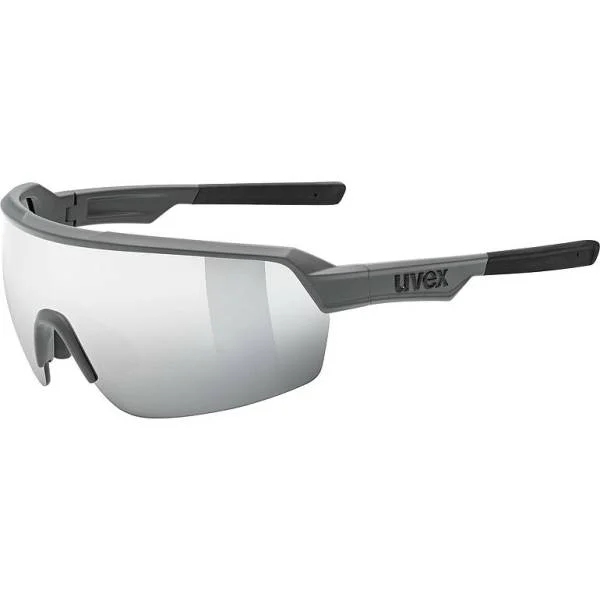 hollandbikeshop2-1313331