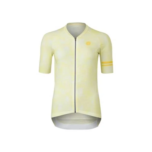 hollandbikeshop2-1313895