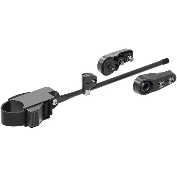 hollandbikeshop2-1314139