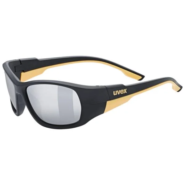 hollandbikeshop2-1314813