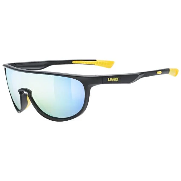 hollandbikeshop2-1314831