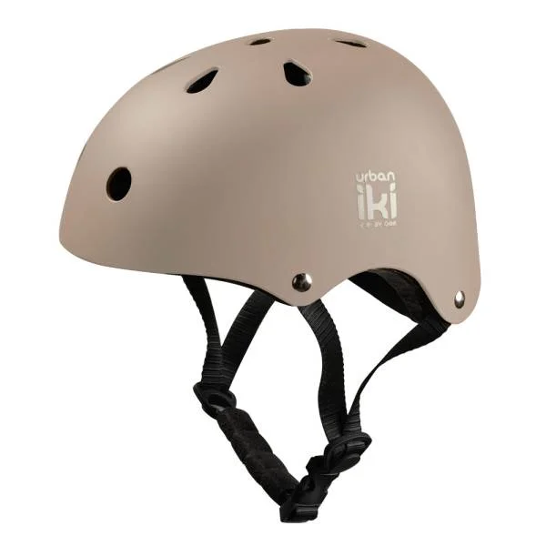 hollandbikeshop2-1314967