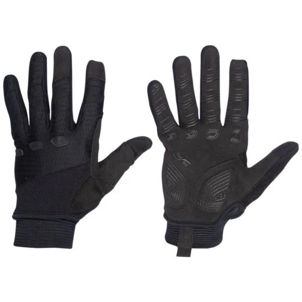 hollandbikeshop2-1315033
