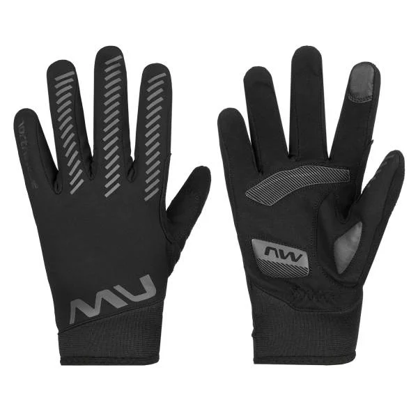 hollandbikeshop2-1315068