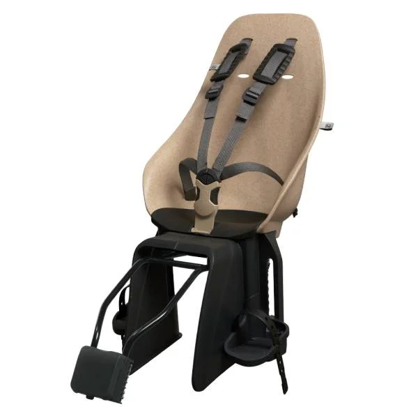 hollandbikeshop2-1315725