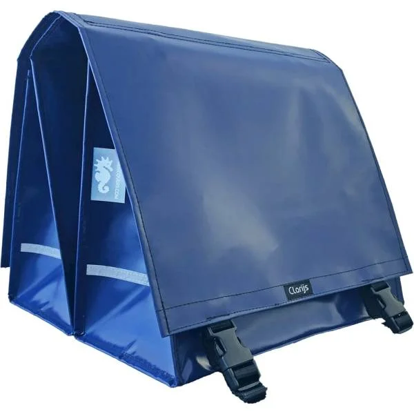 hollandbikeshop2-1315763