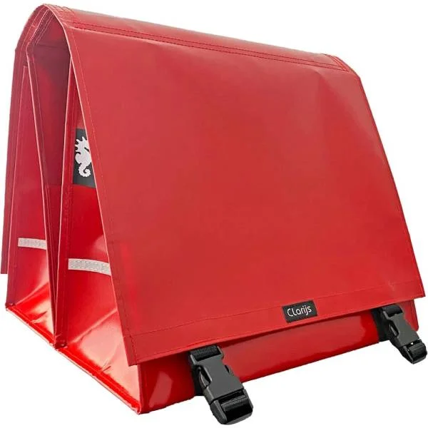 hollandbikeshop2-1315769