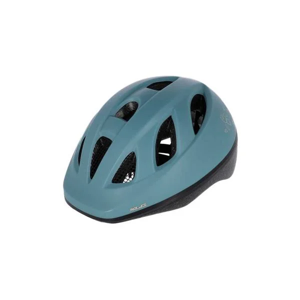 hollandbikeshop2-1316286