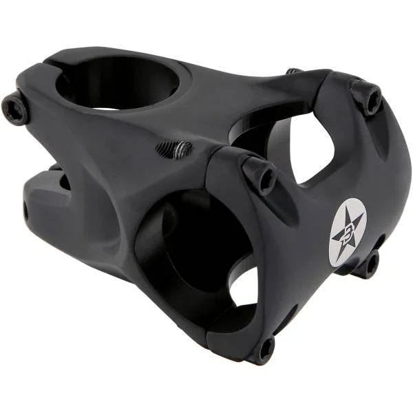 hollandbikeshop2-1316541
