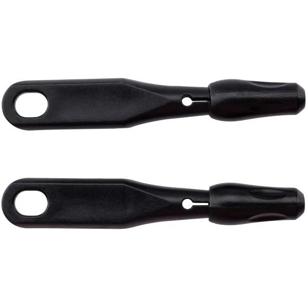 hollandbikeshop2-1316623