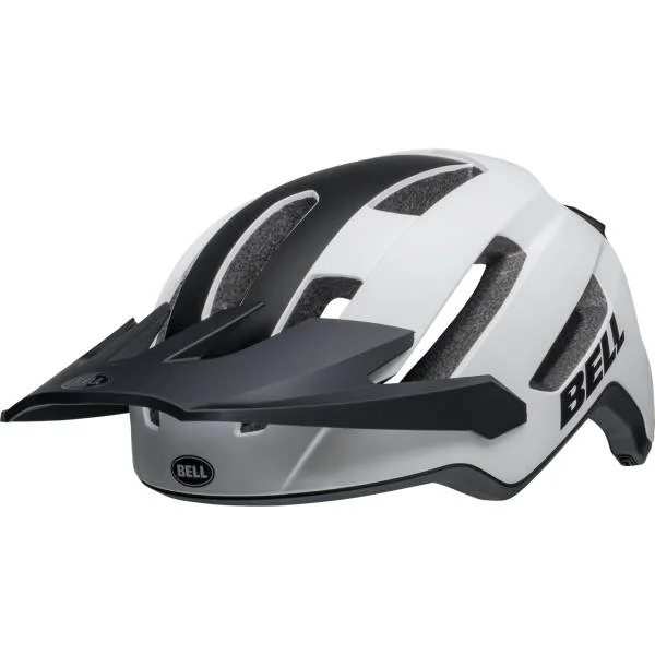 hollandbikeshop2-1316719