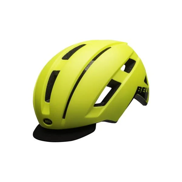 hollandbikeshop2-1316830