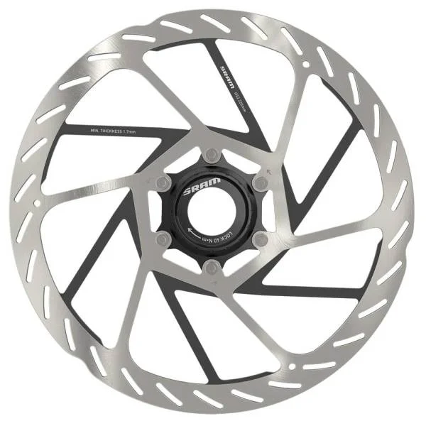 hollandbikeshop2-1318316